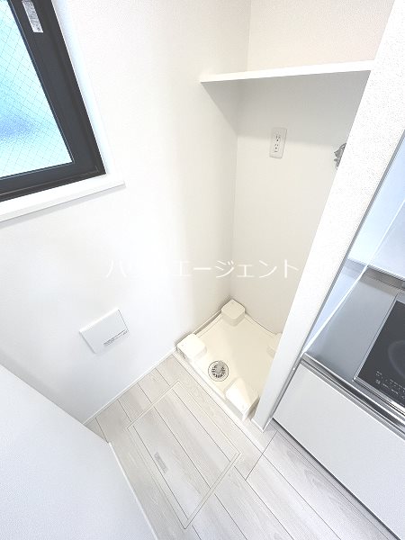 ホライゾンⅢ その他8