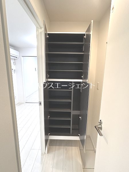 ホライゾンⅢ その他9