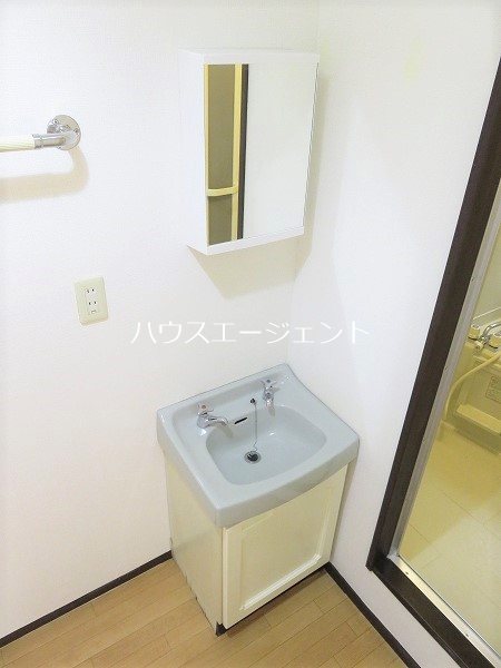 エレガンス その他1