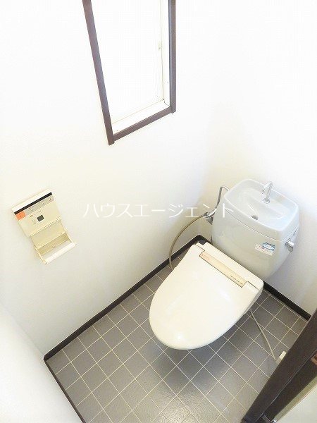 エレガンス その他2