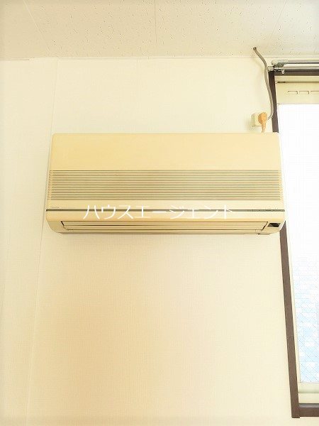 エレガンス その他3