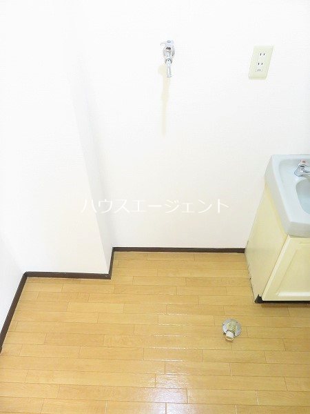 エレガンス その他4