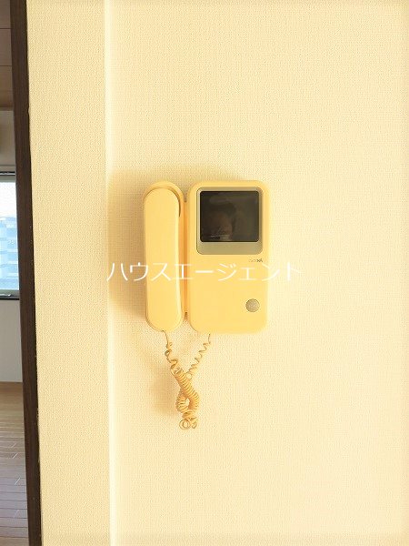 エレガンス その他5