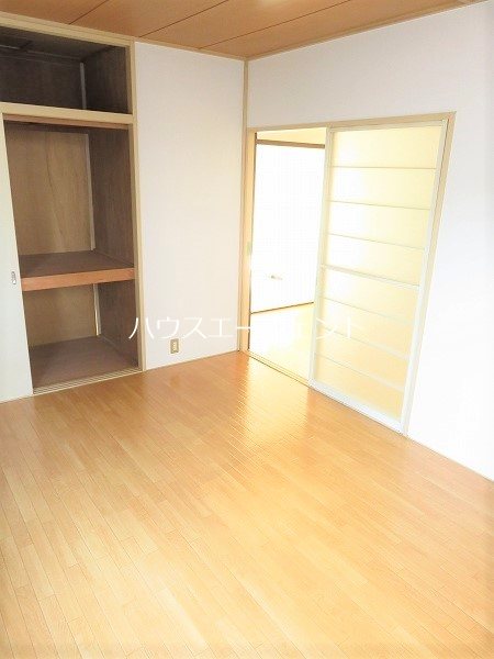 エレガンス その他6