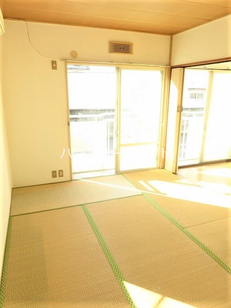 エレガンス その他7