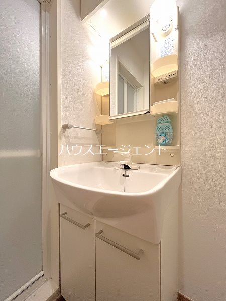 コモン西葛西 その他1