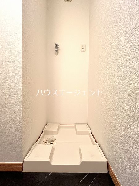 コモン西葛西 その他2