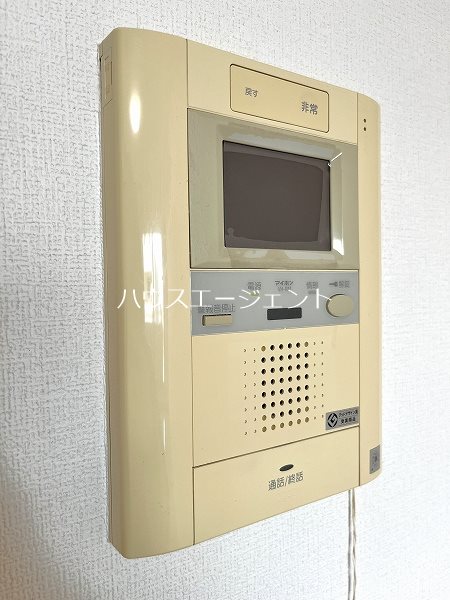 コモン西葛西 その他3