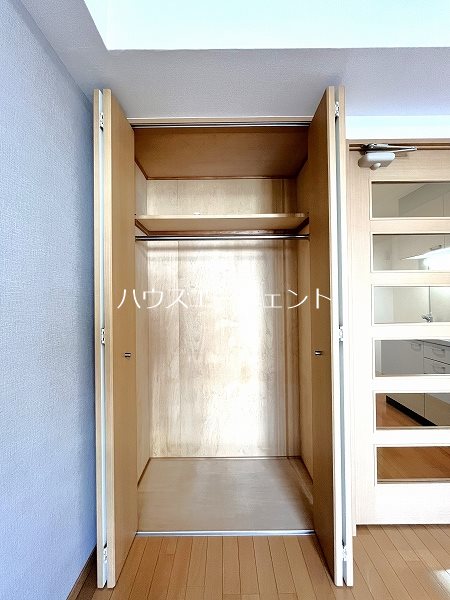 コモン西葛西 その他4