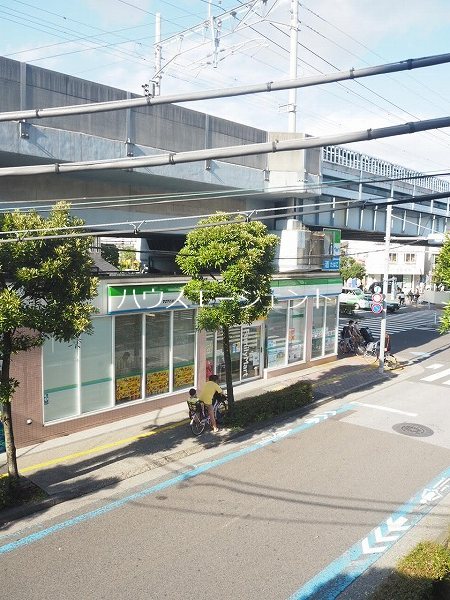 ニットーコーポ その他1