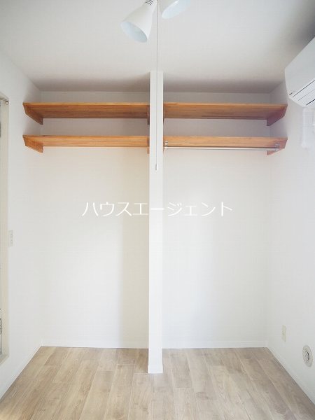 ニットーコーポ その他2