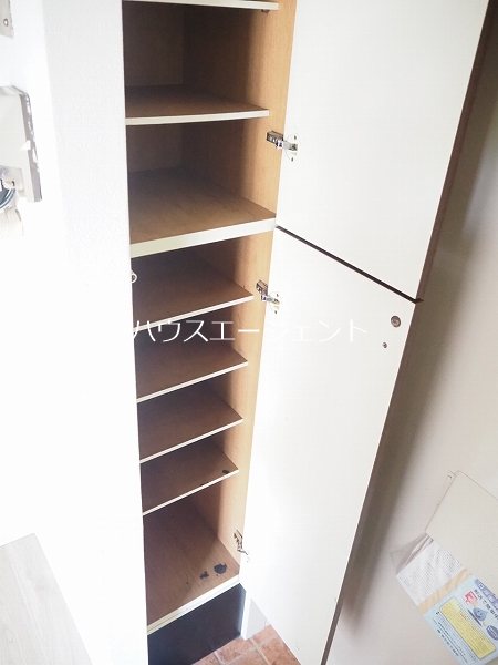 ニットーコーポ その他7