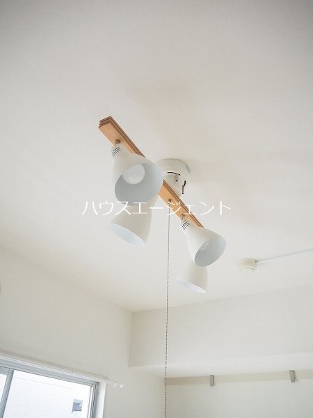 ニットーコーポ その他8