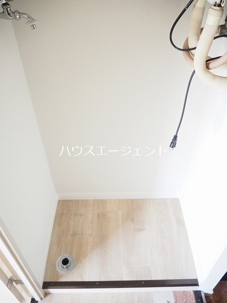 ニットーコーポ その他9