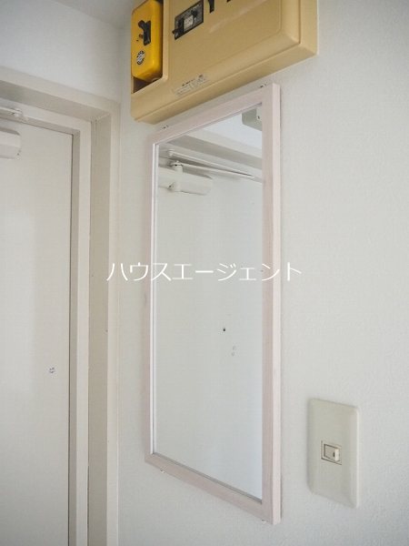 ニットーコーポ その他10