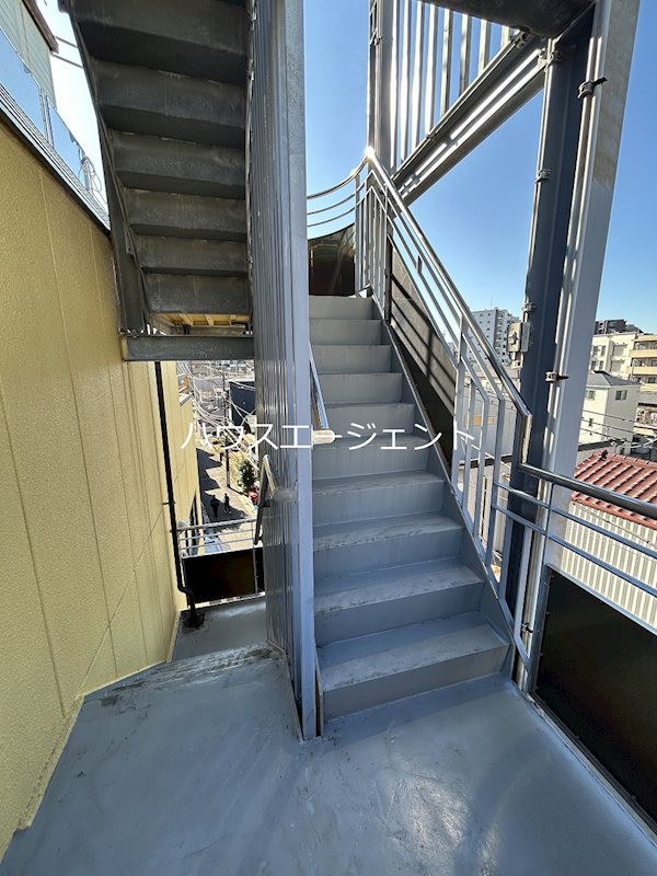 KOB3 その他外観1