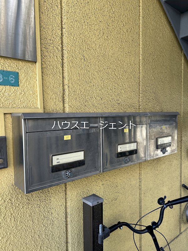 KOB3 その他外観2