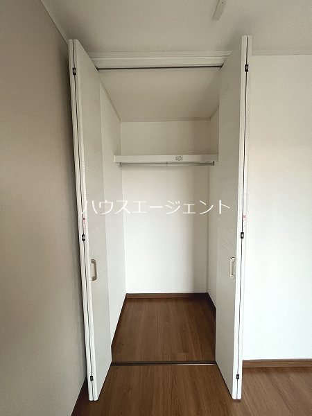 グリシーヌ新田 その他4