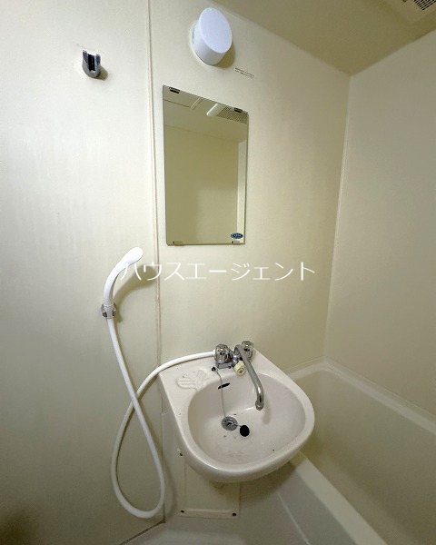 プレシャス西葛西 その他1