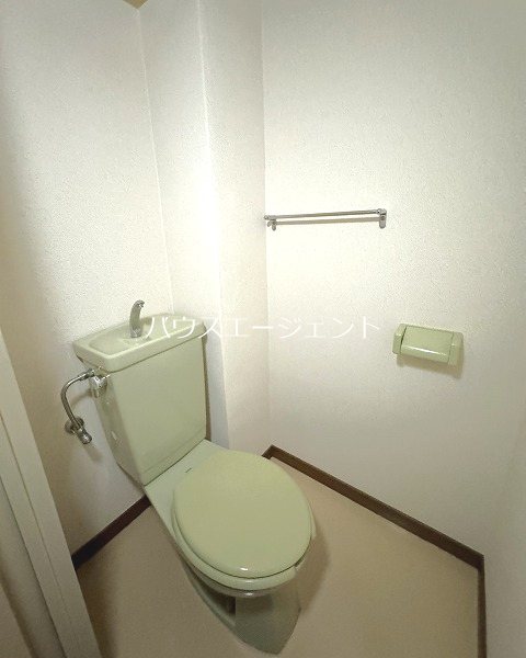 プレシャス西葛西 その他2