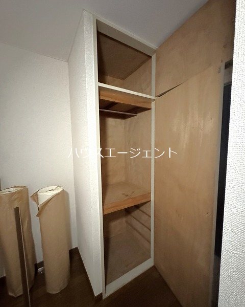 プレシャス西葛西 その他3