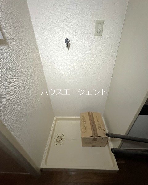 プレシャス西葛西 その他4