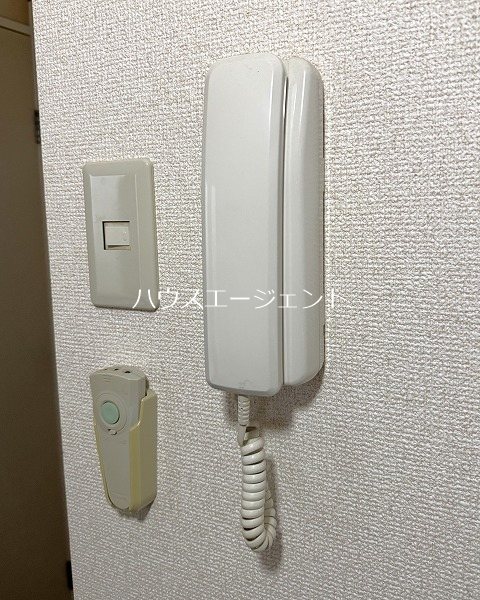プレシャス西葛西 その他5