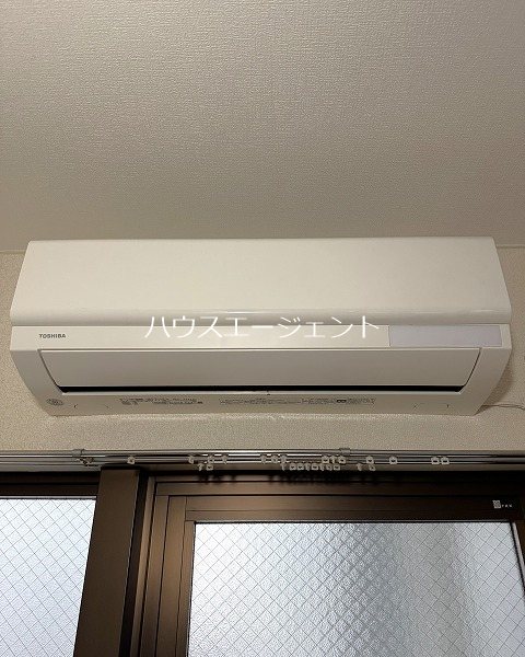 プレシャス西葛西 その他6