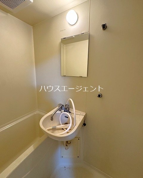 プレシャス西葛西 その他1