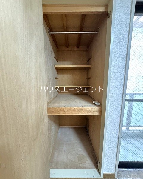 プレシャス西葛西 その他3