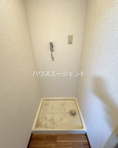 プレシャス西葛西 その他4