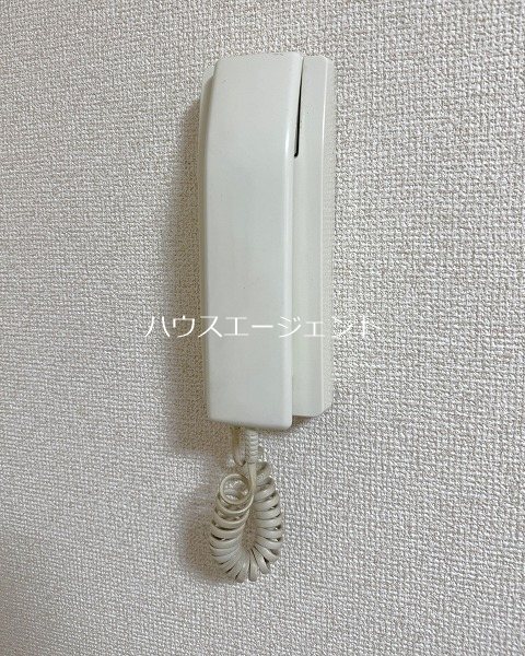 プレシャス西葛西 その他5