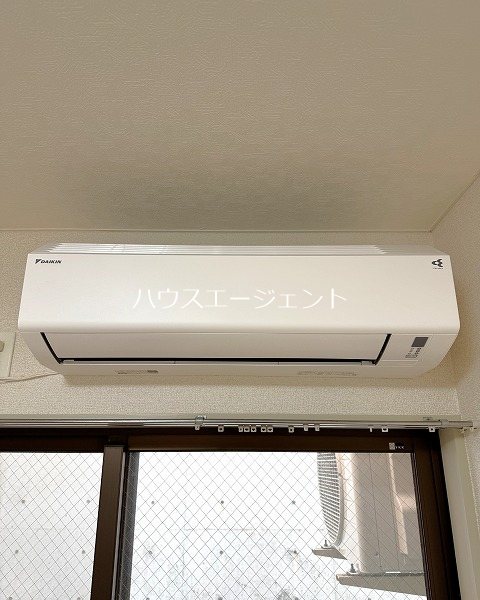 プレシャス西葛西 その他6