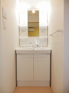 ジェルメ南葛西 その他1