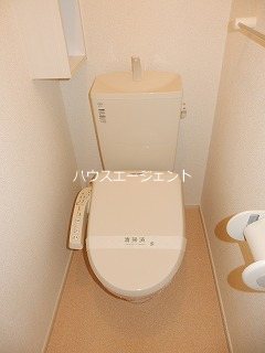 ジェルメ南葛西 その他2