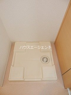 ジェルメ南葛西 その他3