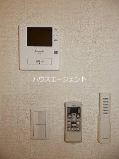 ジェルメ南葛西 その他4