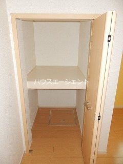 ジェルメ南葛西 その他5