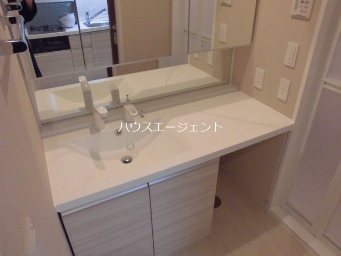 PLUM　VILLAGE その他1