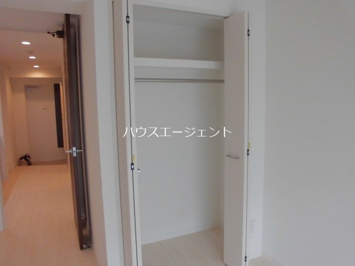 PLUM　VILLAGE その他3