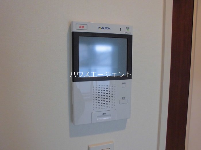 PLUM　VILLAGE その他4