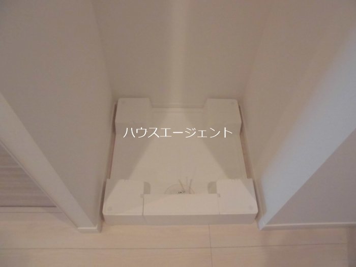 PLUM　VILLAGE その他5