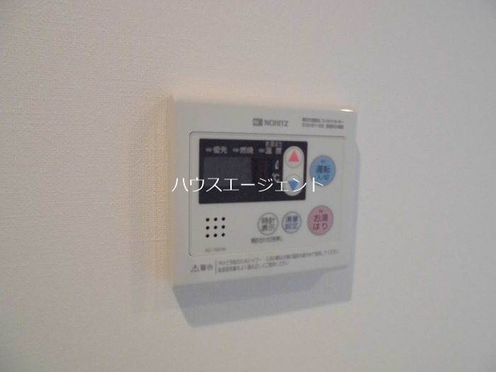 PLUM　VILLAGE その他7