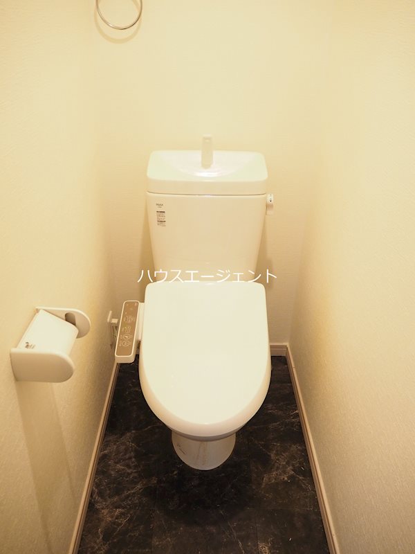 GRACE葛西 その他1