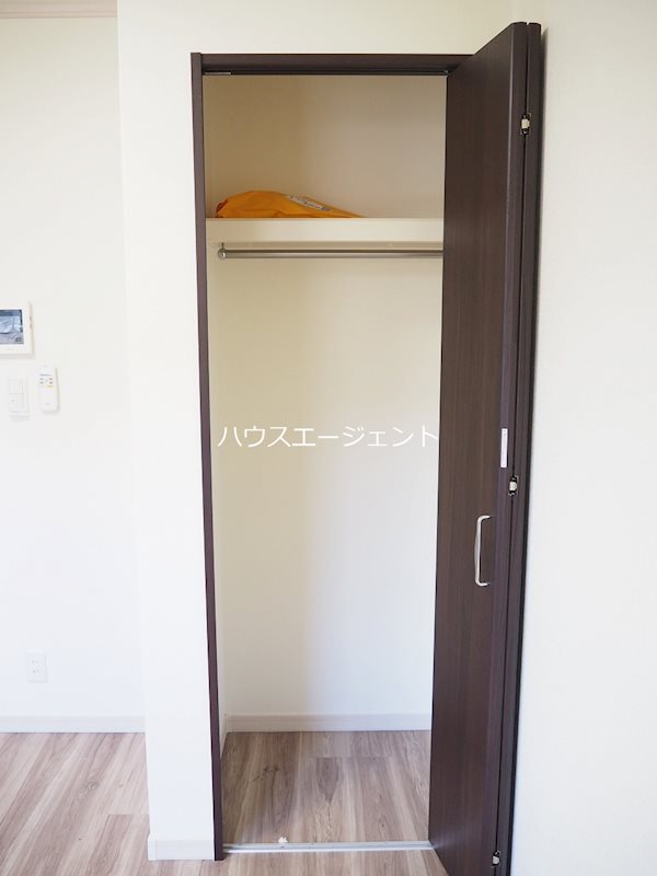 GRACE葛西 その他2