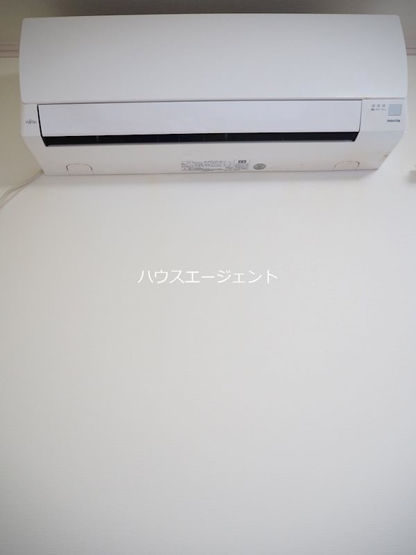 GRACE葛西 その他3