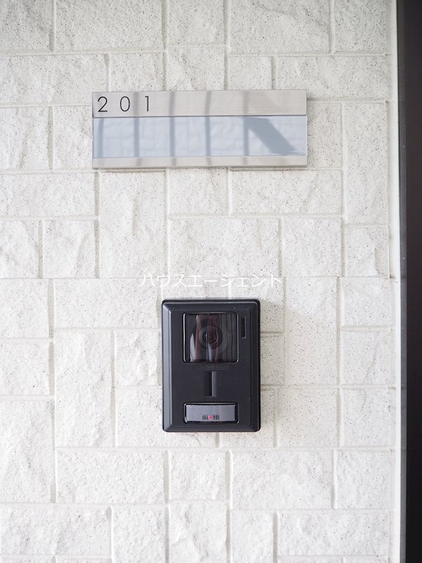 GRACE葛西 その他4