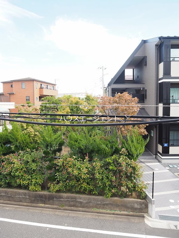 GRACE葛西 その他5