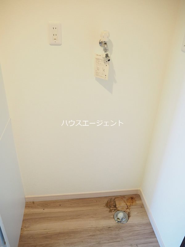 GRACE葛西 その他7