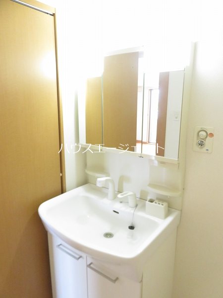 グロリア参番館 その他1